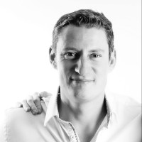 Sébastien Giraud-Carrier