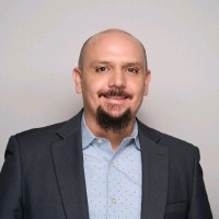 Arturo Schuler Rivas