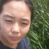 周梦雅