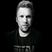 Oddbjørn Årlid