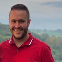 Tobias Benemann Barreto