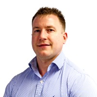 Rob Saberton Mciob Cmgr Mcmi