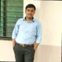 Shubham Patil