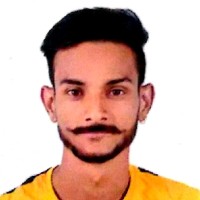 Vaibhavsingh Jadhav