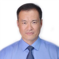 John Wang