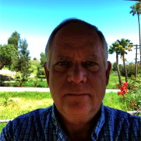 Guy Bowen