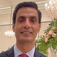 Muhammad Masood