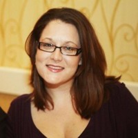Marie Jacobs
