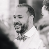 Emmanuel Fenel