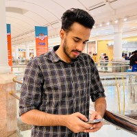 Muhammed Kaise