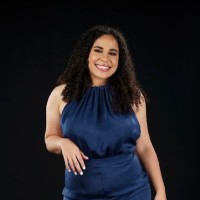 Lia Torres