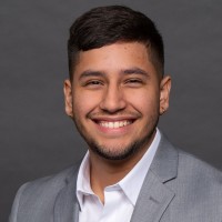 Jesus Solis