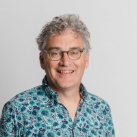 René de Theije