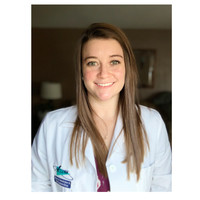 Ainsley Petroski