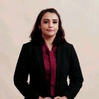 Subahshini Kanapa