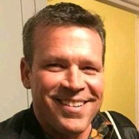 Gerard Ellis