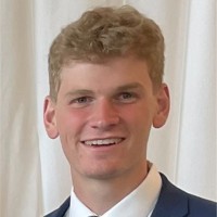Zachary Singer