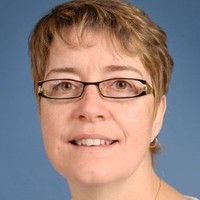 Marie-Claude Raymond