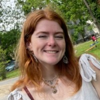 Emily Breeden