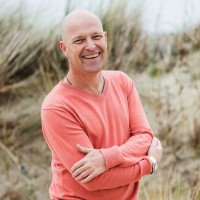 Marcel Ranzijn