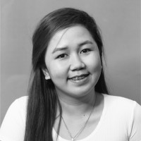 Kimberly Jade Suegay, Dipfp