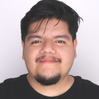 Manuel Alarcón Nava