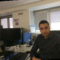 Mounir Ennaciri