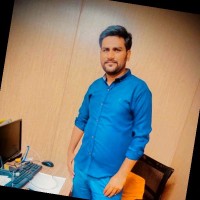 Waseem Shahzad