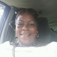 Yolanda Hobbs