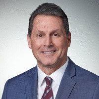 Dan Hardesty