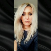 Cindy Solivella
