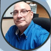 Jorge Alfredo Ortiz