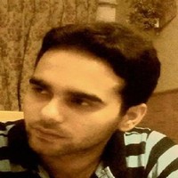 Jam Rizwan Ahamed Nawax