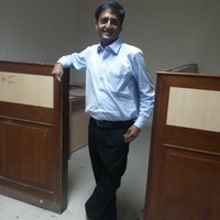 Bharat Khaitan