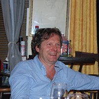 Prignon Olivier