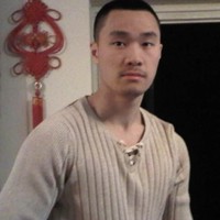 Lee Tran