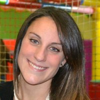 Ana Belen Escudero Torrado