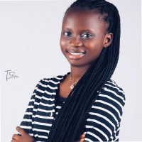 Deborah Adesanya