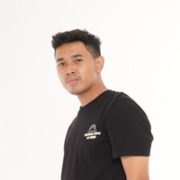 Agung Permana