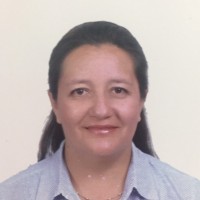 Daisy Badovinac Murcia