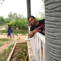 Sandeep Billakanti