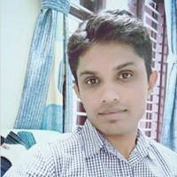 Tosif Pathan