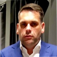 Maciej Lange