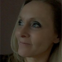 Tessa Horvers