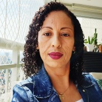 Debora De Souza Silva