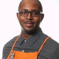 Maurice Favors, Msa