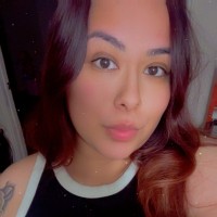 Nancy Gonzalez