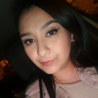 Yenny Paola Betancourth Castillo