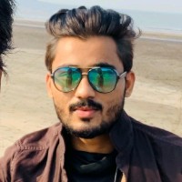Vaibhav Bhosale