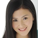 Katrina Kim